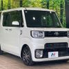 toyota pixis-mega 2019 CFJ1906599 image 16