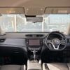 nissan x-trail 2020 -NISSAN--X-Trail DBA-NT32--NT32-596375---NISSAN--X-Trail DBA-NT32--NT32-596375- image 3