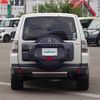 mitsubishi pajero 2006 CFJ1794308 image 13