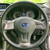 subaru forester 2013 quick_quick_DBA-SJ5_SJ5-006699 image 15