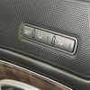 nissan fuga 2015 CFJ1851368 image 22