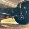 toyota raize 2023 -TOYOTA--Raize 5BA-A201A--A201A-0052685---TOYOTA--Raize 5BA-A201A--A201A-0052685- image 19