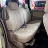 toyota sienta 2010 -TOYOTA--Sienta DBA-NCP81G--NCP81-5133305---TOYOTA--Sienta DBA-NCP81G--NCP81-5133305- image 4