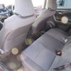 toyota rav4 2020 -TOYOTA--RAV4 6AA-AXAH52--AXAH52-4003959---TOYOTA--RAV4 6AA-AXAH52--AXAH52-4003959- image 17