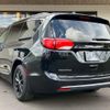 chrysler pacifica 2017 quick_quick_fumei_2C4RC1BG7HR530532 image 15