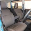 suzuki solio 2017 CFJ1545014 image 4