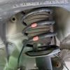 daihatsu tanto 2015 -DAIHATSU--Tanto DBA-LA600S--LA600S-0236194---DAIHATSU--Tanto DBA-LA600S--LA600S-0236194- image 20