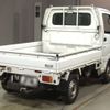 suzuki carry-truck 2020 -SUZUKI--Carry Truck DA16T-555587---SUZUKI--Carry Truck DA16T-555587- image 2