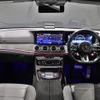 mercedes-benz amg 2021 -MERCEDES-BENZ--AMG 4AA-213061--W1K2130612B003242---MERCEDES-BENZ--AMG 4AA-213061--W1K2130612B003242- image 2