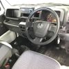 honda acty-truck 2014 -HONDA--Acty Truck HA9-1235111---HONDA--Acty Truck HA9-1235111- image 4