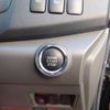 toyota isis 2010 -TOYOTA--Isis ZGM10W--ZGM10-0012820---TOYOTA--Isis ZGM10W--ZGM10-0012820- image 6