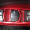 nissan juke 2011 CFJ1785710 image 12