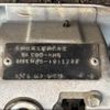 honda acty-van 2014 CFJ1807875 image 31