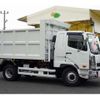 mitsubishi-fuso fighter 2024 -MITSUBISHI--Fuso Fighter 2KG-FK62FZ--FK62FZ-616***---MITSUBISHI--Fuso Fighter 2KG-FK62FZ--FK62FZ-616***- image 5
