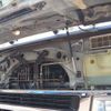 mitsubishi-fuso super-great 2001 CFJ1550511 image 16