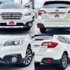 subaru outback 2015 -SUBARU--Legacy OutBack DBA-BS9--BS9-012317---SUBARU--Legacy OutBack DBA-BS9--BS9-012317- image 6