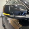 jeep grand-cherokee 2022 CFJ1638585 image 11