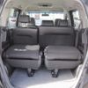 honda freed 2016 -HONDA--Freed DBA-GB4--GB4-1607124---HONDA--Freed DBA-GB4--GB4-1607124- image 7