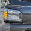 daihatsu taft 2020 129 image 49
