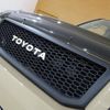 toyota land-cruiser-prado 2005 CFJ1790842 image 2