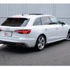 audi a4-avant 2021 quick_quick_8WDEM_WAUZZZF42MA035597 image 9