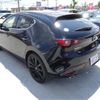 mazda mazda3 2023 -MAZDA 【足立 302】--MAZDA3 BPFJ3P--BPFJ3P-102762---MAZDA 【足立 302】--MAZDA3 BPFJ3P--BPFJ3P-102762- image 23