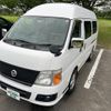 nissan caravan-van 2011 GOO_JP_700120094030240703001 image 26