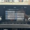 mitsubishi outlander 2022 CFJ1690760 image 28
