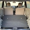 toyota pixis-epoch 2012 CFJ1564075 image 15