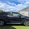 suzuki sx4 2020 quick_quick_DBA-YA22S_TSMJYA22S00708010 image 18