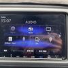 honda vezel 2019 -HONDA--VEZEL DBA-RU1--RU1-1326150---HONDA--VEZEL DBA-RU1--RU1-1326150- image 7