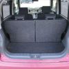 suzuki alto-lapin 2012 CFJ1488623 image 19