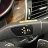 mercedes-benz gls-class 2019 CFJ1800377 image 13