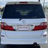 toyota alphard 2007 -TOYOTA--Alphard ANH10W--0194536---TOYOTA--Alphard ANH10W--0194536- image 15