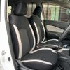 nissan note 2017 -NISSAN--Note DAA-HE12--HE12-066621---NISSAN--Note DAA-HE12--HE12-066621- image 11