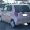honda n-one 2019 CFJ1807900 image 2