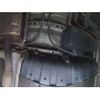 nissan serena 2015 -NISSAN--Serena DAA-HFC26--HFC26-255380---NISSAN--Serena DAA-HFC26--HFC26-255380- image 6
