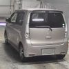 suzuki wagon-r 2013 -SUZUKI--Wagon R MH34S-750922---SUZUKI--Wagon R MH34S-750922- image 8