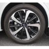 mazda mazda-others 2022 -MAZDA--CX-60 3CA-KH3R3P--KH3R3P-101839---MAZDA--CX-60 3CA-KH3R3P--KH3R3P-101839- image 11