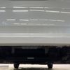 toyota passo 2017 CFJ1713845 image 18