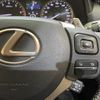 lexus nx 2014 -LEXUS--Lexus NX DBA-AGZ15--AGZ15-1001524---LEXUS--Lexus NX DBA-AGZ15--AGZ15-1001524- image 3