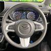 daihatsu move 2015 -DAIHATSU--Move DBA-LA150S--LA150S-0008371---DAIHATSU--Move DBA-LA150S--LA150S-0008371- image 12