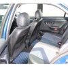peugeot 406 2002 CFJ4417167 image 9