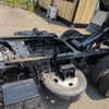 isuzu elf-truck 2007 CFJ1589081 image 40