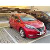 nissan note 2018 CFJ1513716 image 2