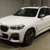 bmw x3 2019 quick_quick_LDA-TX30_WBATX92040LP19936 image 1