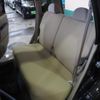 mitsubishi ek-wagon 2012 quick_quick_DBA-H82W_H82W-1359007 image 14