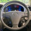 toyota pixis-epoch 2013 CFJ1599484 image 11
