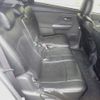toyota prius-α 2011 -TOYOTA--Prius α ZVW41W--3019585---TOYOTA--Prius α ZVW41W--3019585- image 9