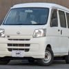 daihatsu hijet-cargo 2008 quick_quick_EBD-S321V_S321V-0024391 image 1